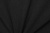 Ткань костюмная 25332 2031, 167 гр/м2, шир.150см, цвет чёрный - купить в Сыктывкаре. Цена 339.33 руб.