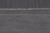 Костюмная ткань с вискозой "Флоренция", 195 гр/м2, шир.150см, цвет св.серый - купить в Сыктывкаре. Цена 491.97 руб.