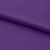 Ткань подкладочная Таффета 17-3834, антист., 53 гр/м2, шир.150см, цвет фиолетовый - купить в Сыктывкаре. Цена 62.37 руб.