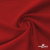 Ткань костюмная Picasso HQ (Пикачу), 240 гр/м2, шир.150см, цвет красный - купить в Сыктывкаре. Цена 316.43 руб.