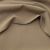 Костюмная ткань с вискозой "Меган" 18-1015, 210 гр/м2, шир.150см, цвет кофе милк - купить в Сыктывкаре. Цена 380.91 руб.