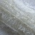 Кружевное полотно XD 317-2/CREAM, 70 гр/м2, шир.150см - купить в Сыктывкаре. Цена 1 029.40 руб.