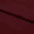 Ткань костюмная 21010 2021, 225 гр/м2, шир.150см, цвет бордовый - купить в Сыктывкаре. Цена 390.73 руб.