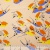 Плательная ткань "Софи" 14.1, 75 гр/м2, шир.150 см, принт птицы - купить в Сыктывкаре. Цена 241.49 руб.