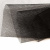 Фатин жесткий 16-167, 22 гр/м2, шир.180см, цвет чёрный - купить в Сыктывкаре. Цена 89.29 руб.