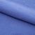 Флис DTY, 180 г/м2, шир. 150 см, цвет голубой - купить в Сыктывкаре. Цена 646.04 руб.