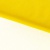 Фатин блестящий 16-70, 12 гр/м2, шир.300см, цвет жёлтый - купить в Сыктывкаре. Цена 109.72 руб.