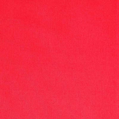 Костюмная ткань с вискозой "Бэлла" 18-1655, 290 гр/м2, шир.150см, цвет красный - купить в Сыктывкаре. Цена 597.44 руб.