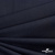 Ткань костюмная "Диана", 85%P 11%R 4%S, 260 г/м2 ш.150 см, цв-чернильный (4) - купить в Сыктывкаре. Цена 434.07 руб.