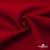 Ткань костюмная "Белла" 80% P, 16% R, 4% S, 230 г/м2, шир.150 см, цв-красный #24 - купить в Сыктывкаре. Цена 431.93 руб.