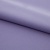 Костюмная ткань с вискозой "Меган" 16-3823, 210 гр/м2, шир.150см, цвет лаванда - купить в Сыктывкаре. Цена 378.55 руб.
