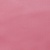 Ткань подкладочная Таффета 15-2216, 48 гр/м2, шир.150см, цвет розовый - купить в Сыктывкаре. Цена 54.64 руб.