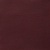 Ткань подкладочная 19-1725, антист., 50 гр/м2, шир.150см, цвет бордо - купить в Сыктывкаре. Цена 62.84 руб.