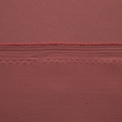Костюмная ткань с вискозой "Меган" 18-1438, 210 гр/м2, шир.150см, цвет карамель - купить в Сыктывкаре. Цена 378.55 руб.