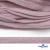 Шнур плетеный d-8 мм плоский, 70% хлопок 30% полиэстер, уп.85+/-1 м, цв.1019-св.розовый - купить в Сыктывкаре. Цена: 735 руб.