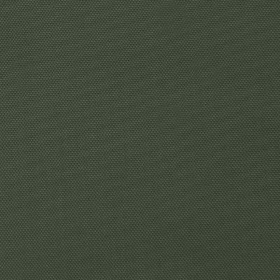 Ткань подкладочная "EURO222" 19-0419, 54 гр/м2, шир.150см, цвет болотный - купить в Сыктывкаре. Цена 73.32 руб.