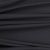 Костюмная ткань с вискозой "Рошель", 250 гр/м2, шир.150см, цвет т.серый - купить в Сыктывкаре. Цена 467.38 руб.