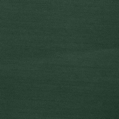 Ткань подкладочная "BEE" 19-5917, 54 гр/м2, шир.150см, цвет т.зелёный - купить в Сыктывкаре. Цена 64.20 руб.