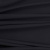 Костюмная ткань с вискозой "Рошель", 250 гр/м2, шир.150см, цвет графит - купить в Сыктывкаре. Цена 467.38 руб.