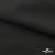 Ткань костюмная "Остин" 80% P, 20% R, 230 (+/-10) г/м2, шир.145 (+/-2) см, цв 4 - черный - купить в Сыктывкаре. Цена 380.25 руб.