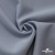 Ткань костюмная "Прато" 80% P, 16% R, 4% S, 230 г/м2, шир.150 см, цв-голубой #32 - купить в Сыктывкаре. Цена 470.17 руб.