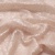 Сетка с пайетками №17, 188 гр/м2, шир.140см, цвет розовый беж - купить в Сыктывкаре. Цена 433.60 руб.