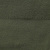 Флис DTY 19-0515, 180 г/м2, шир. 150 см, цвет хаки - купить в Сыктывкаре. Цена 646.04 руб.