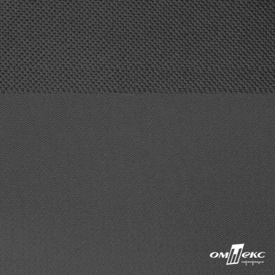 Текстильный материал Оксфорд 600D с покрытием PU, WR, 210 г/м2, т.серый 19-3906, шир. 150 см - купить в Сыктывкаре. Цена 251.29 руб.