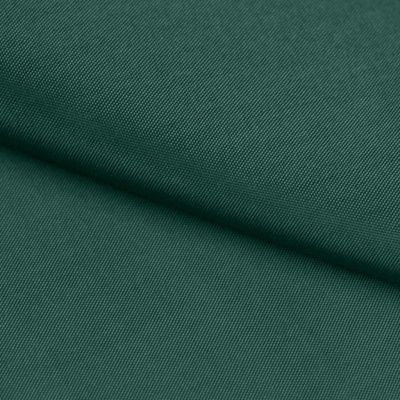 Ткань подкладочная 19-5320, антист., 50 гр/м2, шир.150см, цвет т.зелёный - купить в Сыктывкаре. Цена 62.84 руб.