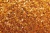 Сетка с пайетками №23, 188 гр/м2, шир.130см, цвет оранжевый - купить в Сыктывкаре. Цена 455.14 руб.