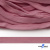 Шнур плетеный (плоский) d-12 мм, (уп.90+/-1м), 100% полиэстер, цв.256 - розовый - купить в Сыктывкаре. Цена: 8.62 руб.
