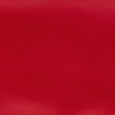 Ткань подкладочная 19-1557, антист., 50 гр/м2, шир.150см, цвет красный - купить в Сыктывкаре. Цена 62.84 руб.