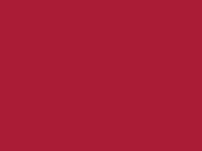 Даймонд Рипстоп 240Т красный #51 83г/м2 WR,PU, шир.150см - купить в Сыктывкаре. Цена 131.70 руб.