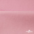 Флис DTY 240 г/м2, 13-2806/розовый, 150см  - купить в Сыктывкаре. Цена 640.46 руб.