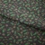 Плательная ткань "Фламенко" 21.1, 80 гр/м2, шир.150 см, принт этнический - купить в Сыктывкаре. Цена 241.49 руб.
