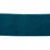 Лента бархатная нейлон, шир.25 мм, (упак. 45,7м), цв.65-изумруд - купить в Сыктывкаре. Цена: 981.09 руб.