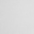Хлопок стрейч "COTTON SATIN" WHITE, 180 гр/м2, шир.150см - купить в Сыктывкаре. Цена 525.90 руб.