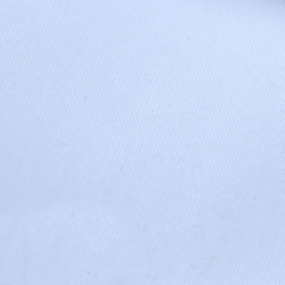 Ткань подкладочная 14-4112, антист., 50 гр/м2, шир.150см, цвет голубой - купить в Сыктывкаре. Цена 62.84 руб.