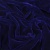 Бархат стрейч №14, 240 гр/м2, шир.160 см, (2,6 м/кг), цвет т.синий - купить в Сыктывкаре. Цена 740.88 руб.