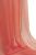 Портьерный капрон 15-1621, 47 гр/м2, шир.300см, цвет т.розовый - купить в Сыктывкаре. Цена 137.27 руб.