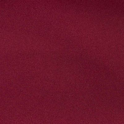 Креп стрейч Амузен 19-2024, 85 гр/м2, шир.150см, цвет темный рубин - купить в Сыктывкаре. Цена 194.07 руб.