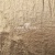 Текстильный материал "Диско"#1805 с покрытием РЕТ, 40гр/м2, 100% полиэстер, цв.7-св.золото - купить в Сыктывкаре. Цена 412.36 руб.
