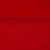 Флис DTY 18-1763, 180 г/м2, шир. 150 см, цвет красный - купить в Сыктывкаре. Цена 646.04 руб.