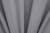 Костюмная ткань с вискозой "Бэлла" 17-4014, 290 гр/м2, шир.150см, цвет титан - купить в Сыктывкаре. Цена 597.44 руб.