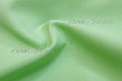 Ткань костюмная "Габардин"Олимп"  14-0123 минт шир. 150 см - купить в Сыктывкаре. Цена 82.92 руб.