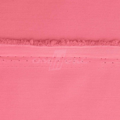 Сорочечная ткань "Ассет", 120 гр/м2, шир.150см, цвет розовый - купить в Сыктывкаре. Цена 248.87 руб.