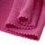Флис DTY, 180 г/м2, шир. 150 см, цвет розовый - купить в Сыктывкаре. Цена 646.04 руб.