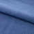 Флис DTY 19-4027, 180 г/м2, шир. 150 см, цвет джинс - купить в Сыктывкаре. Цена 646.04 руб.