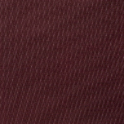 Ткань подкладочная Таффета 19-1725, 48 гр/м2, шир.150см, цвет бордо - купить в Сыктывкаре. Цена 54.64 руб.