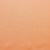 Поли креп-сатин 16-1543, 120 гр/м2, шир.150см, цвет персик - купить в Сыктывкаре. Цена 155.57 руб.
